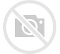 P-5-P (Pyridoxal-5-Phosphate) Vitamine B-6 coenzymée, 40mg - 60 caps