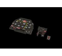 P-51d-15+ Löök For Eduard - 1:48e - Eduard Accessories G
