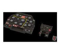 P-51d-15+ Löök For Eduard - 1:48e - Eduard Accessories G