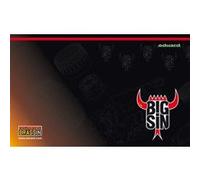 P-51d Armament & Fuel Tanks F.airfix - 1:48e - Eduard Accessories G