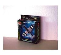 P-51d ''mustang'' Iv - 1:72e - Easy Model G