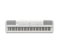 Yamaha Yamaha P-525 WH
