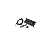 P-52S Microphone Kit