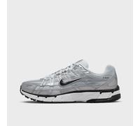 Nike Chaussure P-6000 Blanc Taille 36,5