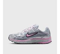 Nike WMNS P-6000 men Lowtop grey taille: 38,5