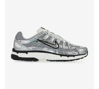 Nike P-6000 Homme Chaussures - Argent - Taille: 41 - Maille/synthétique - Foot Locker Silver 41
