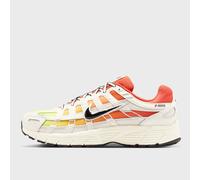 Baskets Nike P-6000 Beige 42 Male