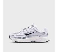 P-6000 BG (GS) blanc 38.5