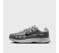 P-6000 BG (GS) gris 38