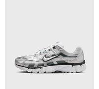 Nike Chaussures WMNS P-6000 Code IM9013-100 Blanc Blanc 39 EU