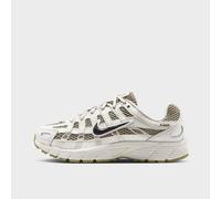 P-6000 BR BG (GS) beige 39