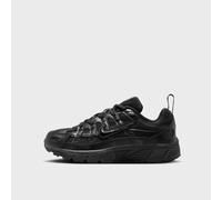 P-6000 Enfants noir 32