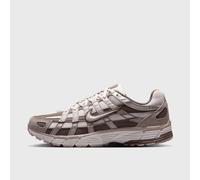 P-6000 gris 37.5