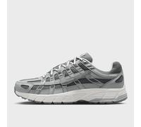 P-6000 gris 41
