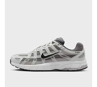 P-6000 gris 42