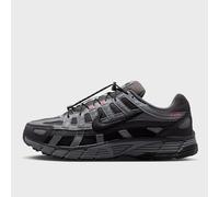 P-6000 gris 44