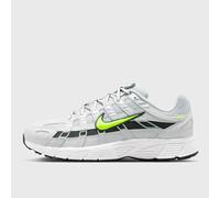 P-6000 gris 46