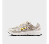 P-6000 (GS) beige 36