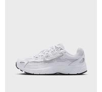 P-6000 (GS) blanc 36.5