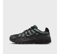 P-6000 (GS) gris 36.5