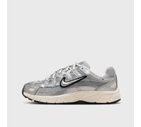 Basket Nike P6000-GS Nike 38 1/2