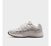 P-6000 (GS) gris 38.5