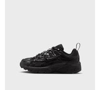 P-6000 (GS) noir 33
