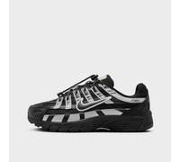 P-6000 (GS) noir 37.5