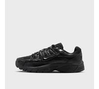 P-6000 (GS) noir 39