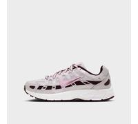 P-6000 (GS) Pink 38.5