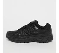 P-6000 noir 45