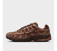 Nike P-6000 SE men Lowtop brown taille: 42,5