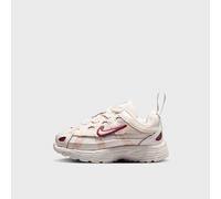 Nike P-6000 - Sneakers Bébé - Blanc - Pointure 17 - Maille/synthétique White 17