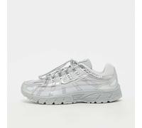 P-6000 UT (GS) gris 36.5