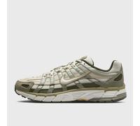 Nike P-6000 Homme - Baskets, Beige - Pointure 42 - Maille/synthétique Beige 42