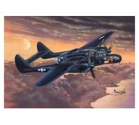 P-61b Black Widow