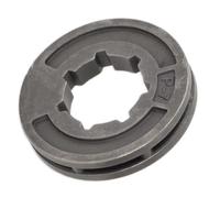 P-7 Pignon de jante à 7 dents Convient pour 017 018 021 023 MS170 | P-7 Pignon de jante à 7 dents Convient pour la tronçonneuse MS180 MS250 MS251 0000-642-1240