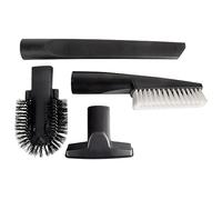 Makita P-70502 Jeu de brosses 1 pc(s)