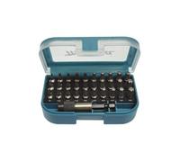 P-73352 Coffret D'Embouts Torx 31 Pièces