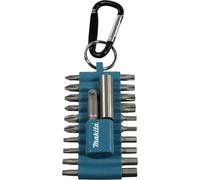 P-81175 Jeu De 22 Embouts De Vissage