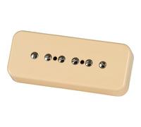 P-90DC Cream Soapbar Neo