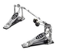 P-922 Doppelpedal G