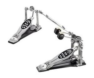 P-922 Doppelpedal G