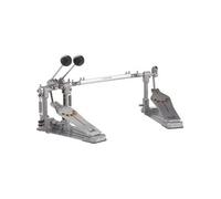 P-932L Pédale à double pédalage