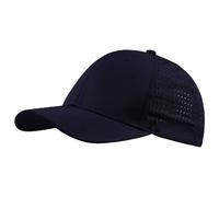 P.A.C. - Birdie Tech-Flex Cap - S/M - navy