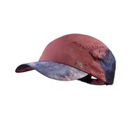 P.A.C. Bonnet Gilan Soft Outdoor Cap fille galactique aop