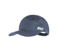 P.A.C. Bonnet Gilan Soft Outdoor Cap marine