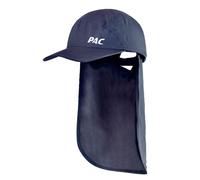 P.A.C. Bonnet Nutram Outdoor Cap marine