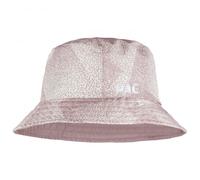P.A.C. - Bucket Hat Ledras - Chapeau - S/M - sand aop
