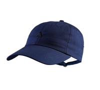 P.A.C. - Daddyo - Casquette - One Size - navy